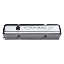 Load image into Gallery viewer, Valve Covers-Chrome Proform - Main Product View