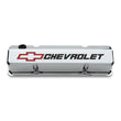 Load image into Gallery viewer, Valve Covers-Chrome Proform - Main Product View