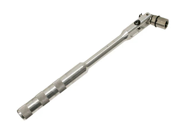 Valve Keeper Tool AGA PARTS