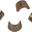 Load image into Gallery viewer, Valve Locks - Main Product View