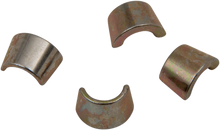 Load image into Gallery viewer, Valve Locks - Main Product View