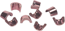 Load image into Gallery viewer, Valve Locks - Side View