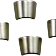 Load image into Gallery viewer, Valve Locks - Exhaust - Main Product View