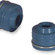 Load image into Gallery viewer, Valve Seal Kit - Main Product View