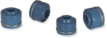 Load image into Gallery viewer, Valve Seal Kit - Main Product View