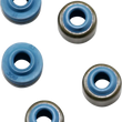 Load image into Gallery viewer, Valve Seal Kit - Side View