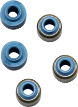 Load image into Gallery viewer, Valve Seal Kit - Side View