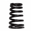 Load image into Gallery viewer, BMW Valve Spring 11-34-1-403-709