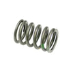 Load image into Gallery viewer, BMW Valve Spring 11-34-1-706-583