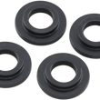 Load image into Gallery viewer, Valve Spring Locators - Intake\Exhaust - Honda - Main Product View
