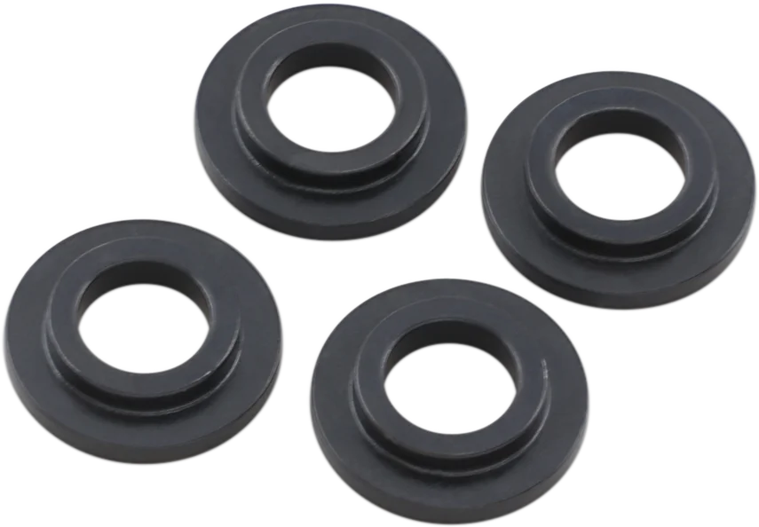 Valve Spring Locators - Intake\Exhaust - Honda - Main Product View