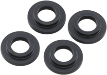 Load image into Gallery viewer, Valve Spring Locators - Intake\Exhaust - Honda - Main Product View