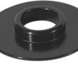 Load image into Gallery viewer, Valve Spring Locators - Intake\Exhaust - Honda - Side View