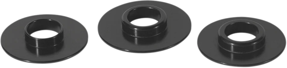 Valve Spring Locators - Intake\Exhaust - Honda - Side View