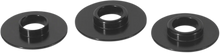 Load image into Gallery viewer, Valve Spring Locators - Intake\Exhaust - Honda - Side View