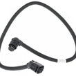 Load image into Gallery viewer, BMW Valvetronic Wire Harness 12-51-7-592-508