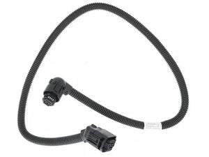 BMW Valvetronic Wire Harness 12-51-7-592-508