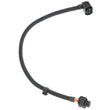Load image into Gallery viewer, BMW Valvetronic Wire Harness 12-51-7-619-142