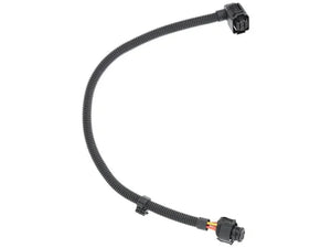 BMW Valvetronic Wire Harness 12-51-7-619-142