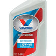 Load image into Gallery viewer, Valvoline 10W40 Oil Quart Petrole um 797671-C