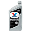 Load image into Gallery viewer, Valvoline 10w30 Synthetic Oil Qt. Valvoline 935-6
