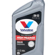 Load image into Gallery viewer, Valvoline 5w30 Synthetic Oil Qt. Valvoline 179