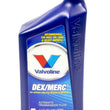 Load image into Gallery viewer, Valvoline Dextron/Mercon Trans Fluid Quart 798153-C