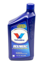 Load image into Gallery viewer, Valvoline Dextron/Mercon Trans Fluid Quart 798153-C