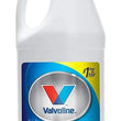 Load image into Gallery viewer, Valvoline Gear Lube 80w90 Valvoline VV831