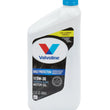 Load image into Gallery viewer, Valvoline HD 5w30 Oil Quart 797975-C
