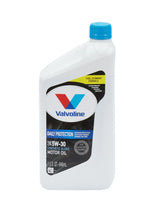 Load image into Gallery viewer, Valvoline HD 5w30 Oil Quart 797975-C