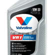 Load image into Gallery viewer, Valvoline HP 10W30 Racing Oil VR1 1 Quart Valvoline 822388-C