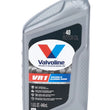 Load image into Gallery viewer, Valvoline HP 40W Racing Oil VR1 1 QT 822390-C