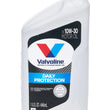 Load image into Gallery viewer, Valvoline Hd 10w30 Oil Quart Valvoline 797578-C