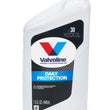 Load image into Gallery viewer, Valvoline Hd 30W Oil Quart Valvoline 797978