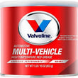 Load image into Gallery viewer, Valvoline Multi Purpose Grease 1# GM-Chrysler Valvoline VV614