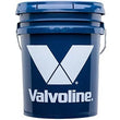 Load image into Gallery viewer, Valvoline Pro-V Racing Karting Oil Discontinued 6/20 858545