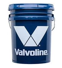 Load image into Gallery viewer, Valvoline Pro-V Racing Karting Oil Discontinued 6/20 858545