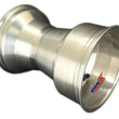 Load image into Gallery viewer, Van-K Wheel 6x6 x 2.5in BS Mini Wedge Machined VAN326.6600.25
