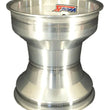 Load image into Gallery viewer, Van-K Wheel 6x6.5 x 2.5in BS Mini Wedge Machined VAN326.6650.25