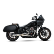Load image into Gallery viewer, Vance &amp; Hines 18-24 Harley-Davidson Softail Models Supersport 2-1 Performance Exhaust System - Main Product View