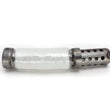 Load image into Gallery viewer, Vance &amp; Hines Big Radius 2-2 Q Baffle- Sold Individually