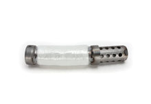Load image into Gallery viewer, Vance &amp; Hines Big Radius 2-2 Q Baffle- Sold Individually
