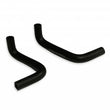 Load image into Gallery viewer, Vance &amp; Hines Breather Tube Kit M8