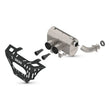 Load image into Gallery viewer, Vance &amp; Hines CAN AM Can-Am Maverick X3 S/O SS Slip-On Exhaust - Main Product View