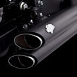 Load image into Gallery viewer, Vance &amp; Hines HD 18-22 Fatboy/Blackout Shortshots Staggered PCX Full System Exhaust - Main Product View