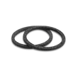 Load image into Gallery viewer, Vance &amp; Hines HD H-D 10-16 Exhaust Gasket Kit