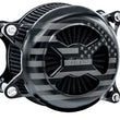 Load image into Gallery viewer, Vance &amp; Hines HD Multi Fit VO2 America Intake Kit 2