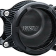 Load image into Gallery viewer, Vance &amp; Hines HD Multi Fit VO2 Insight Intake Kit Black