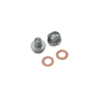 Load image into Gallery viewer, Vance &amp; Hines HD Sensor Plug Kit 18Mm